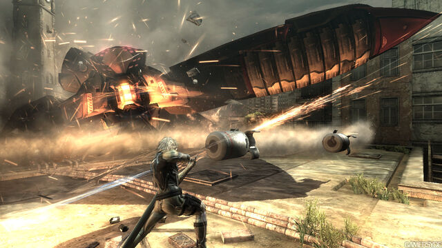 File:Image metal gear rising revengeance-20190-1854 0002.jpg