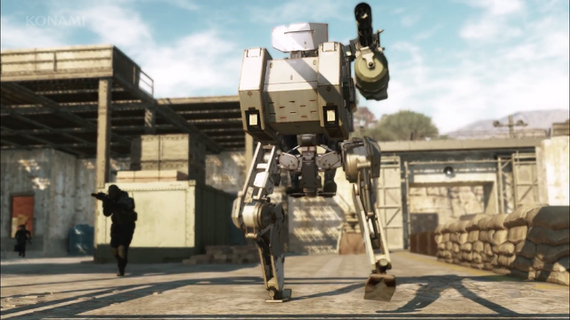 File:Thegameawards mgo gameplay robot.png