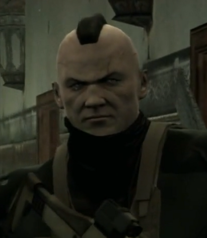 File:JonathanI3.png