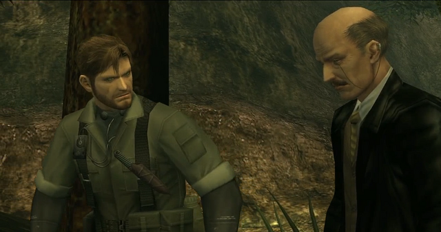 Archivo:MV074 - Snake y Sokolov.png