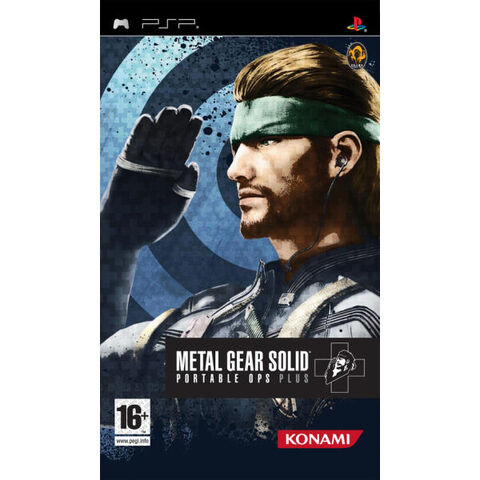 File:Metal gear solid portable ops plus-playstation portable.jpg