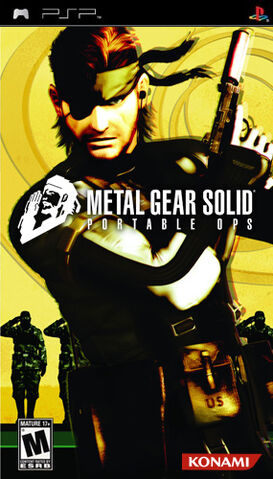File:MGS(PO) Cover.jpg