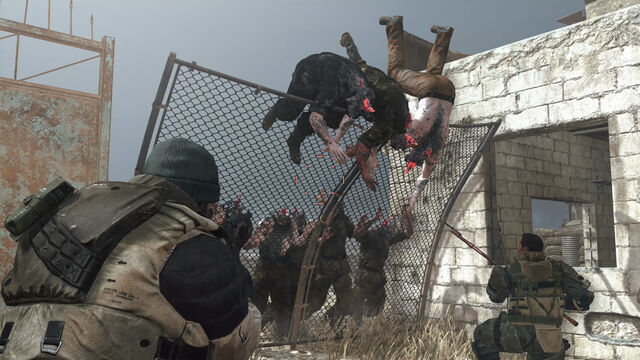 File:Metal-Gear-Survive-TGS-2016-Screen-11.jpg