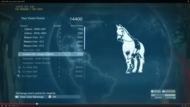 File:Emblem Part Buddy D-HORSE.png