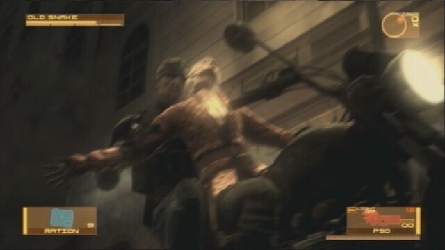 File:MGS4-DSR-3.jpg