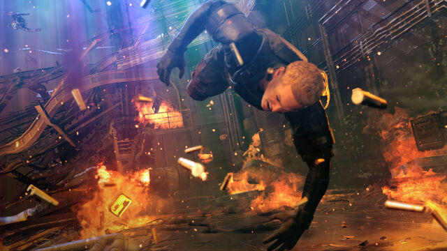 File:Metal-Gear-Survive-Announcement-Screenshot-05.jpg