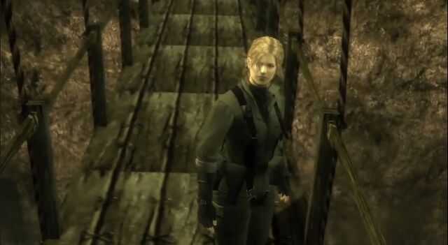 File:Snakeeater the boss 02.jpg