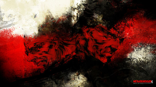 File:MGS4 wallpaper2.jpg