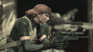 Meryl-Deserteagle.png