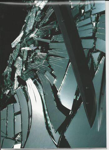File:Scan0013.jpg