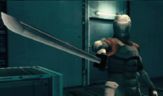 163px-Mgs2 screen026.jpg