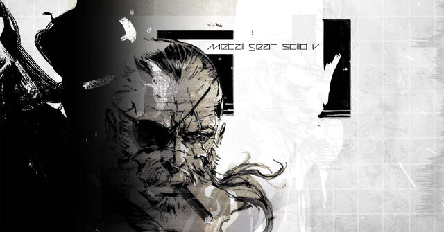 File:Artworks-metal-gear-solid-v-the-phantom-pain-020.jpg