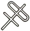 MG1 antenna
