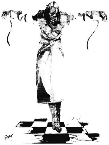 File:Mgs-sketch-mantis.jpg