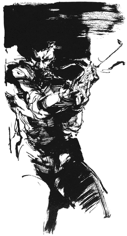 File:Mgs-sketch35-snake.gif