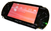 PSP.png