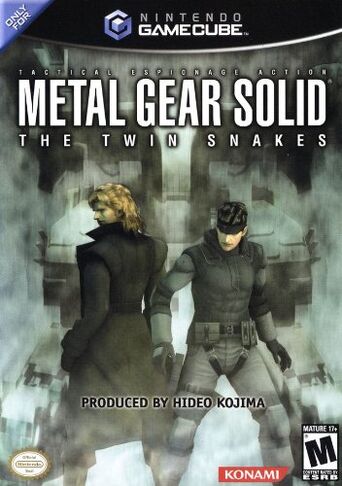 File:The Twin Snakes.jpg