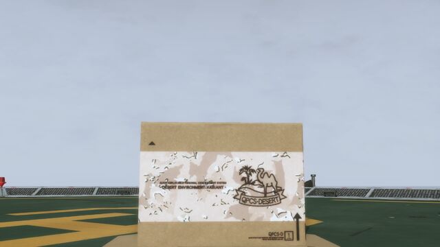 File:Desert Box.jpg