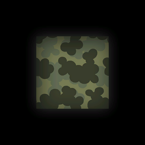 File:6WceYsF.png