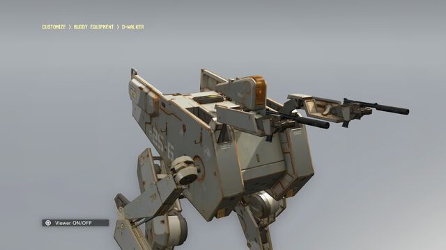 File:D-Walker S.Pisol-AP Rank 4.jpg