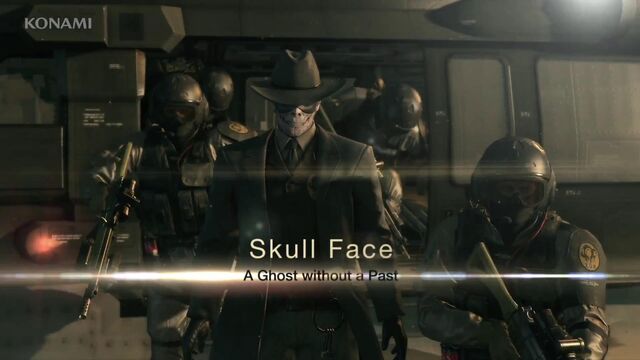 File:Metal-Gear-Solid-V-The-Phantom-Pain-Skull-Face.jpg
