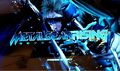 Thumbnail for version as of 22:26, May 16, 2012