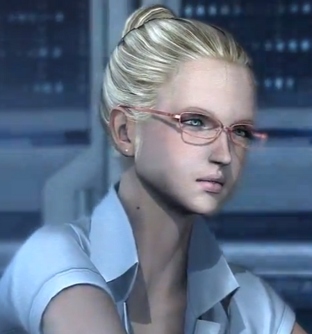File:CourtneyPP.png