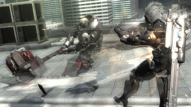 File:Cyborg (Heavily Armed) wide.jpg