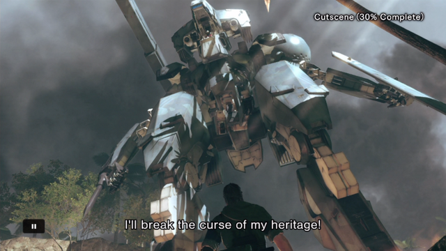 File:Kofsahelanthropus1.png
