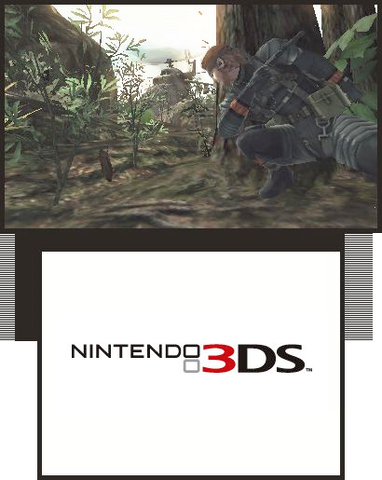 Archivo:MGS3D2.png