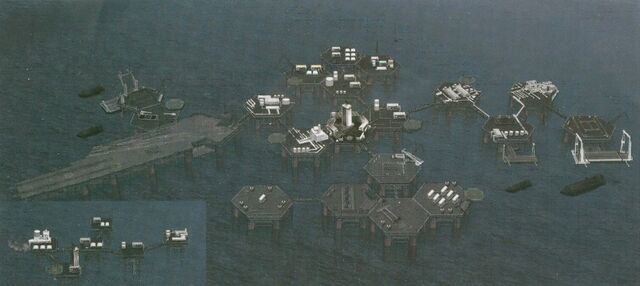File:Mother base art-0.jpg