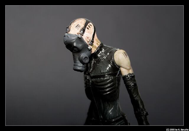 File:Psycho mantis111.jpg