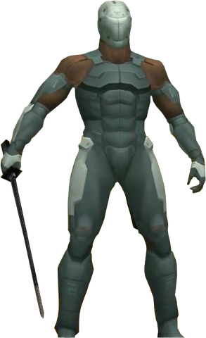 File:OlgaNinjaRender.png
