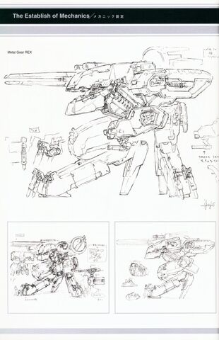 File:MetalGear095.jpg