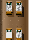 ZLbedroom