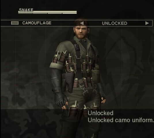 File:Mgs3 hd grenade.jpg