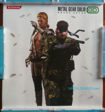 File:Mgs3dsticker.jpg