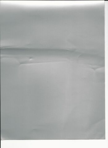 File:Scan0001.jpg