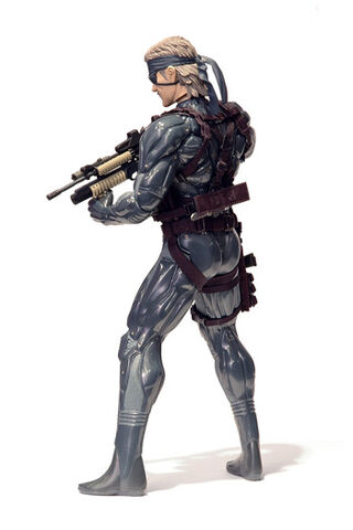 File:Metal gear snake (3).jpg