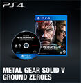 Thumbnail for version as of 21:01, November 15, 2013