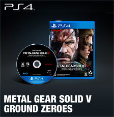File:Normal thumb ps4.jpg