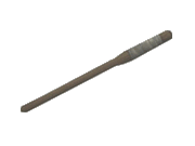 Armes mgs3 020