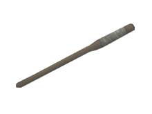 Armes mgs3 020
