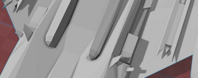 File:257pnwn.png