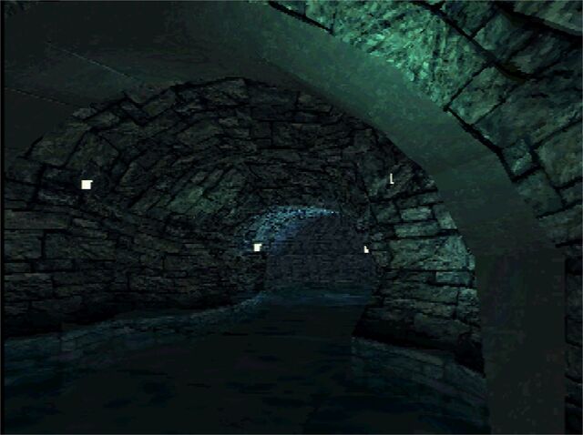 File:Dock 1 (Metal Gear Solid).jpg