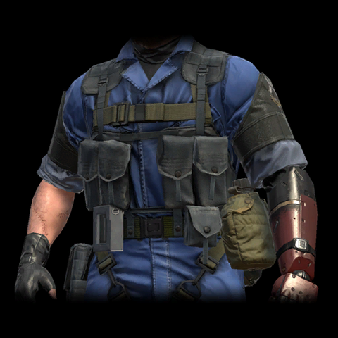 File:KSy23hU.png
