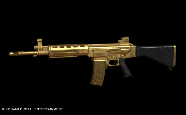 File:MGSV-TPP-CE-MGO-Gold-AK47.jpg