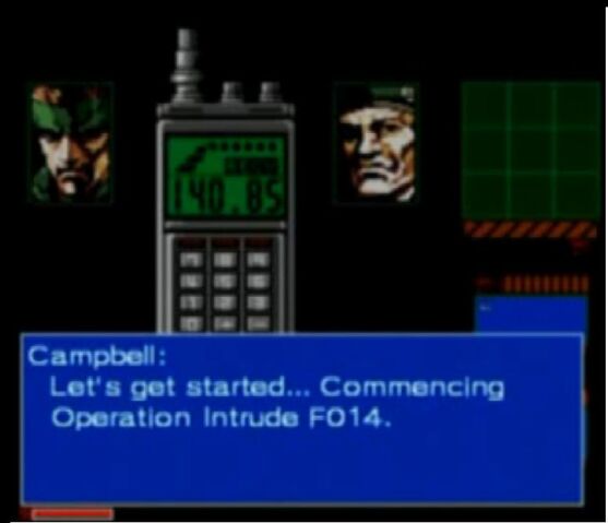File:Metal gear 2 codec.jpg