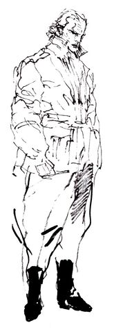 File:Old Man (unpublished).jpg