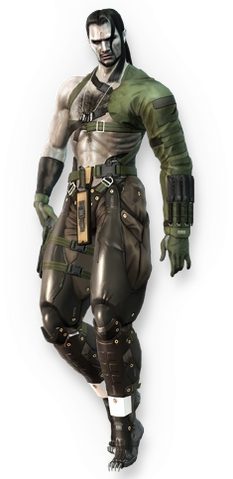 File:Vamp in MGS4.png